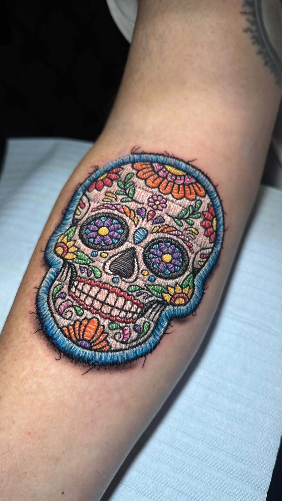tattoos_3d_kentima_viral_9_74830.jpg