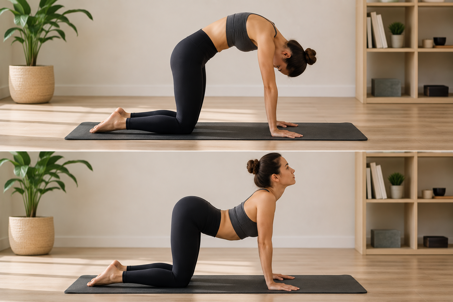 stretching2 db276
