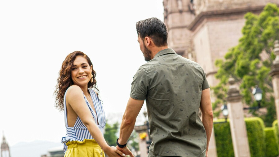 josue-orozco-i2hdm0bm8ma-unsplash_f40c1.jpg