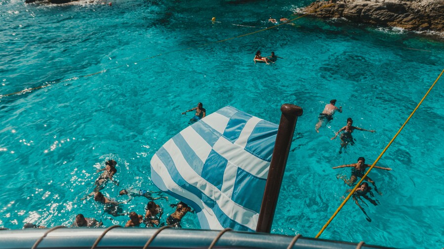 renaldo-kodra-vqrcoudlw6u-unsplash_3f436.jpg