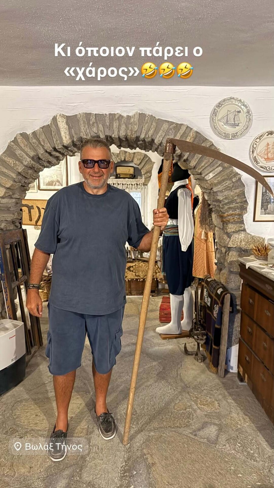 snapinsta.to_757656565_18616313218018668_3540386522361045414_n_b806f.jpg