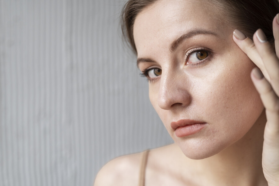 woman-with-melanoma-her-skin_1947f.jpg