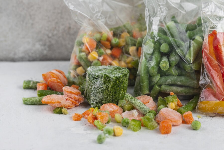 assortment-frozen-food-table_b59cc.jpg