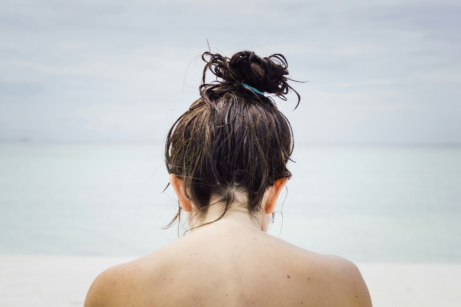 chris-slupski-ckmxc3lxhmo-unsplash_5edd6.jpg