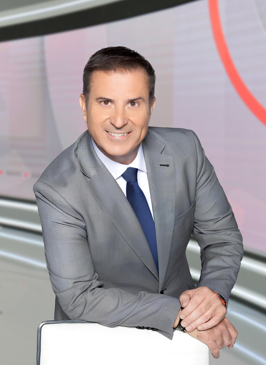 stathis-3_94277.jpg