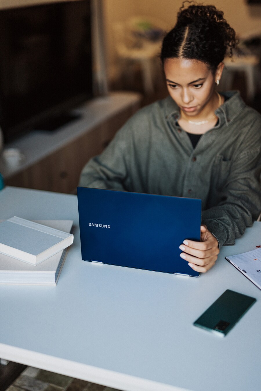 windows-j5cexgcjb8a-unsplash_db474.jpg