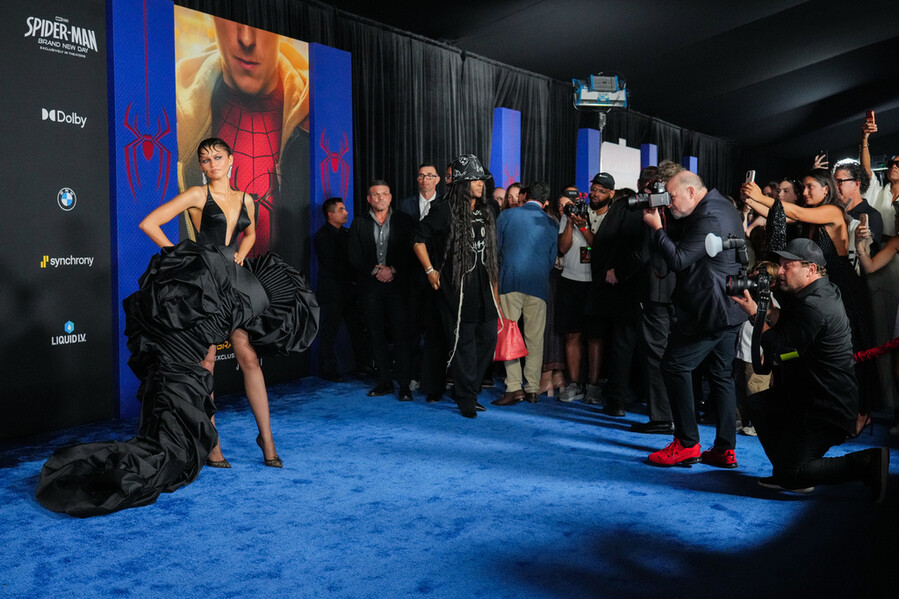zendaya_premiera_spiderman_associated_press_4_10641.jpg