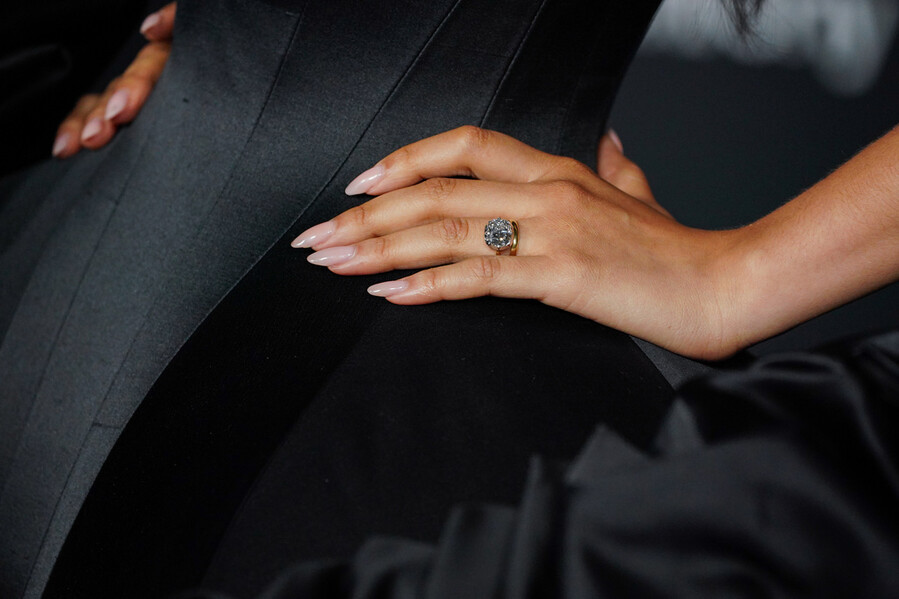 zendaya_premiera_spiderman_associated_press_6_230a4.jpg
