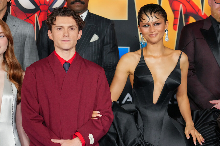 zendaya_premiera_spiderman_associated_press_7_83570.jpg