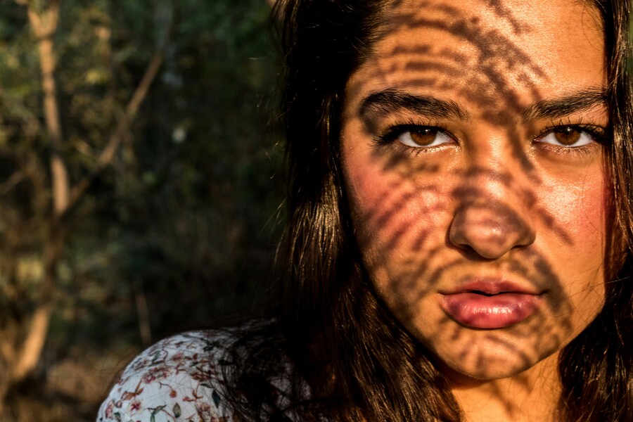 daniel-silva-gaxiola-ql3wannu1mi-unsplash_2fb9b.jpg