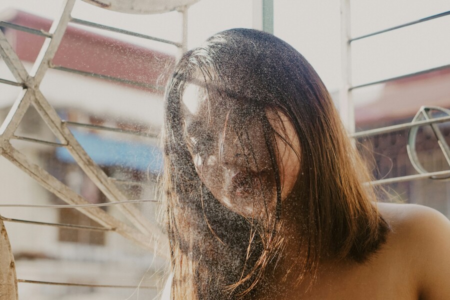 do-huong-7kkcu0uccrq-unsplash_3a931.jpg