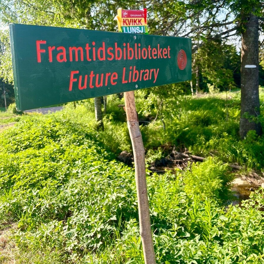 future_library_new_5_002a4.jpg