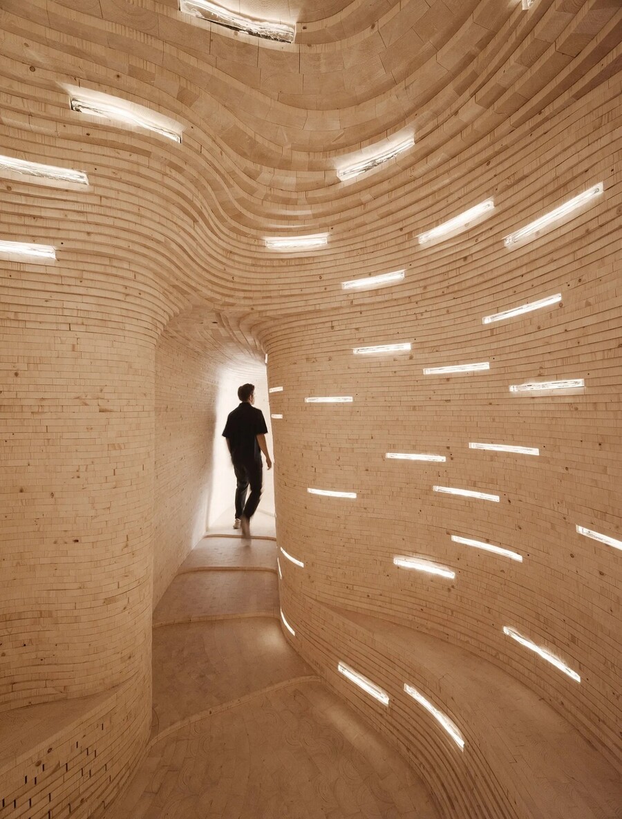 future_library_new_6_c7559.jpg