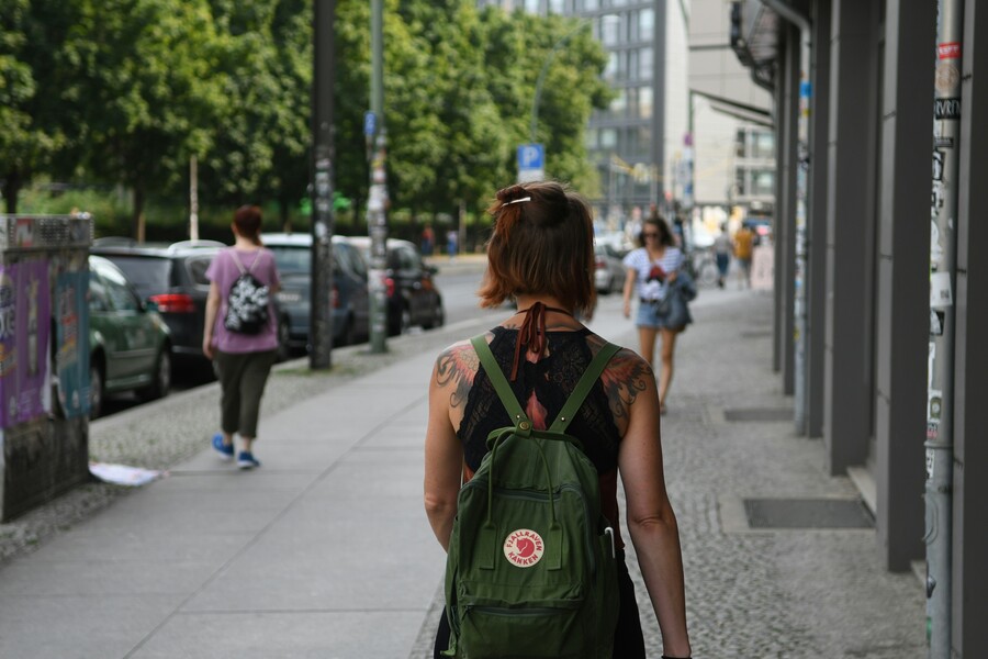 michal-parzuchowski-eddfvxqw71i-unsplash_d4295.jpg
