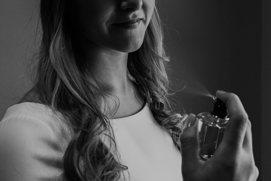 michelle-mcewen-qazrkiyezse-unsplash_ce0e5.jpg