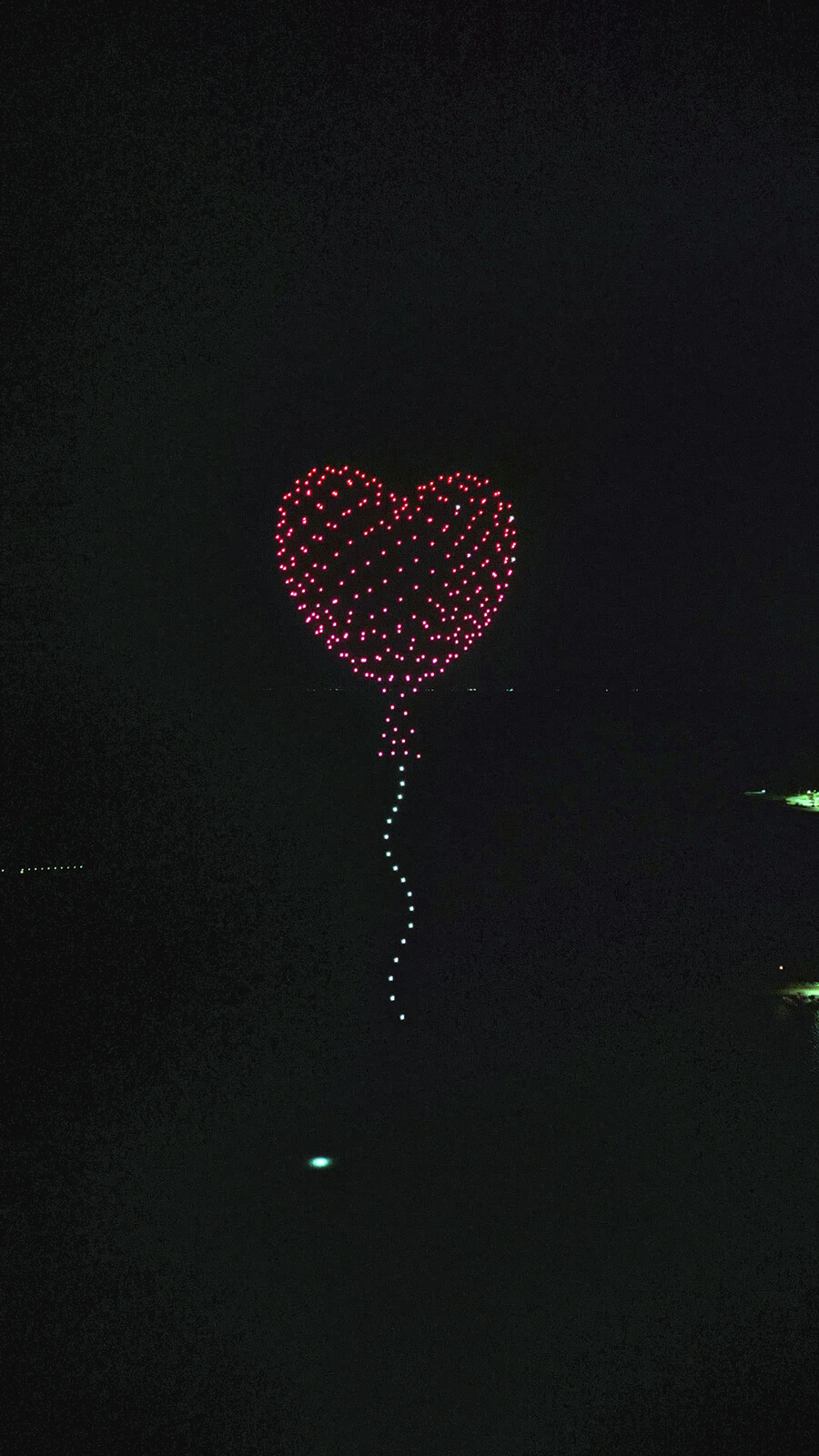 rene_drone_show_2_598e1.jpg