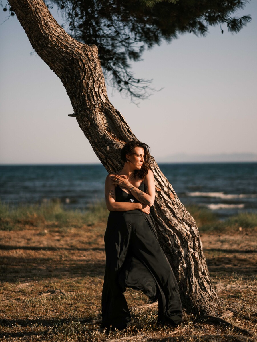rene_styliara_interview_4_7904d.jpg