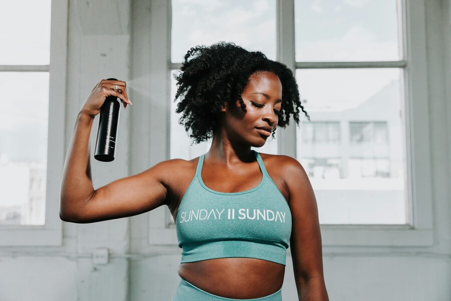 sunday-ii-sunday-rwwslpwbyak-unsplash_48b01.jpg