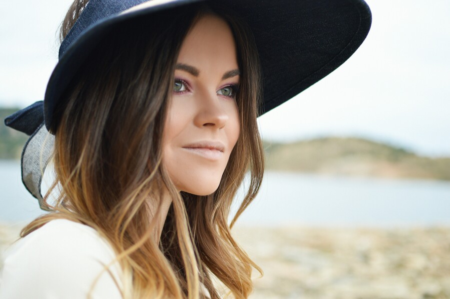 tamara-bellis-8t2r6difszi-unsplash_e42ab.jpg