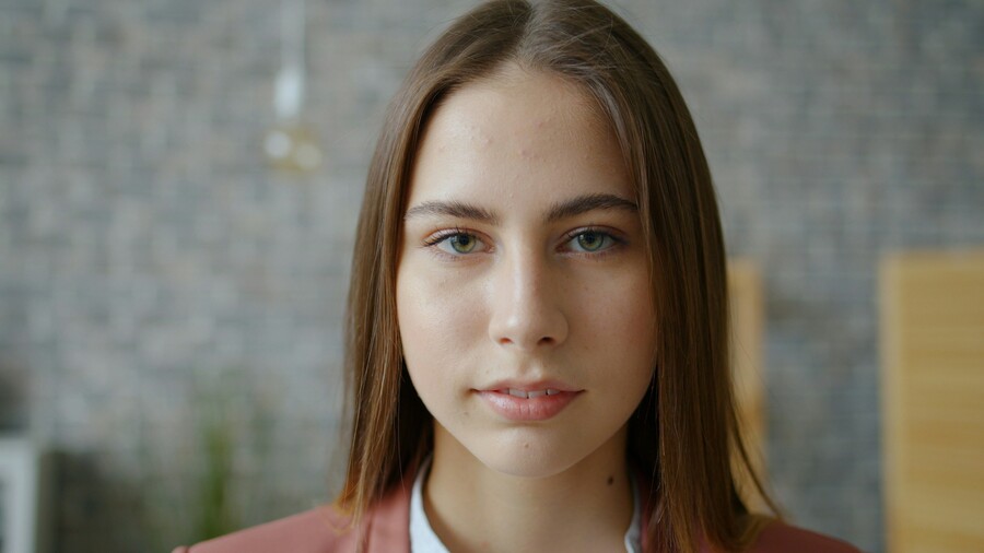 vitaly-gariev-6af6kosd9-k-unsplash_cc602.jpg