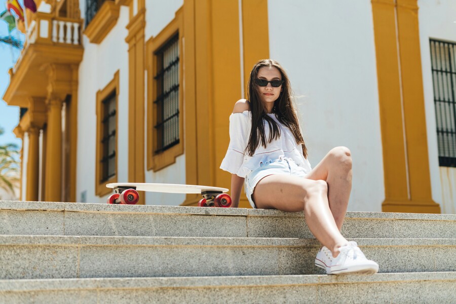 anastasiia-nelen-6qhlvv84dqo-unsplash_1_33b42.jpg