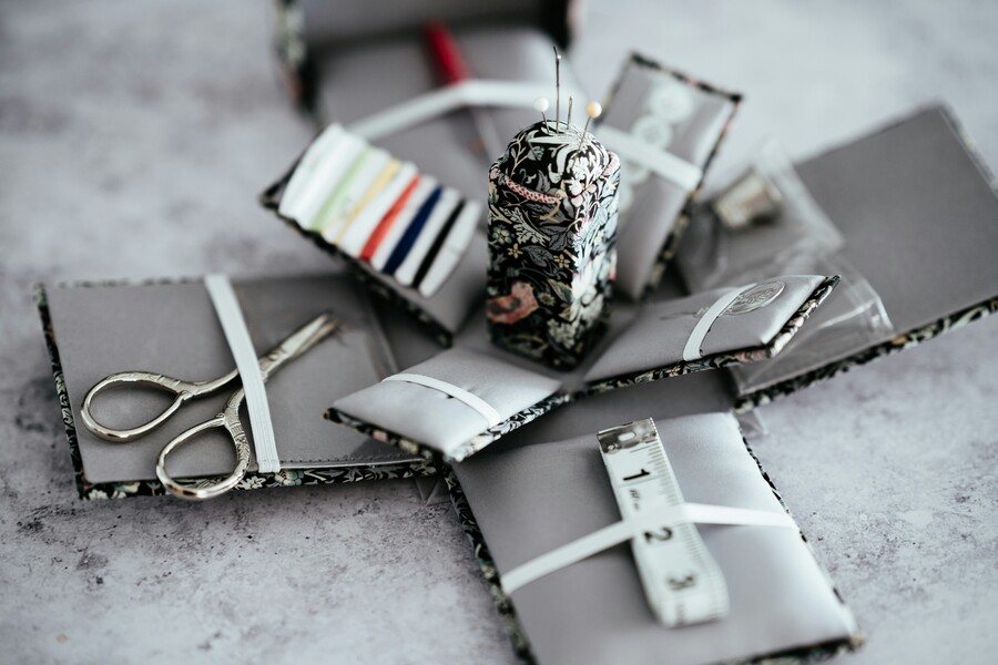 annie-spratt-wn2yhqpvlua-unsplash_7c8fa.jpg