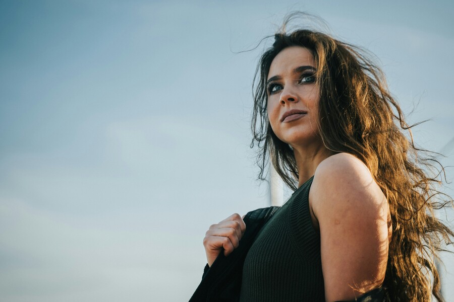 artem-pechenkin-rvehb3piice-unsplash_f9ede.jpg