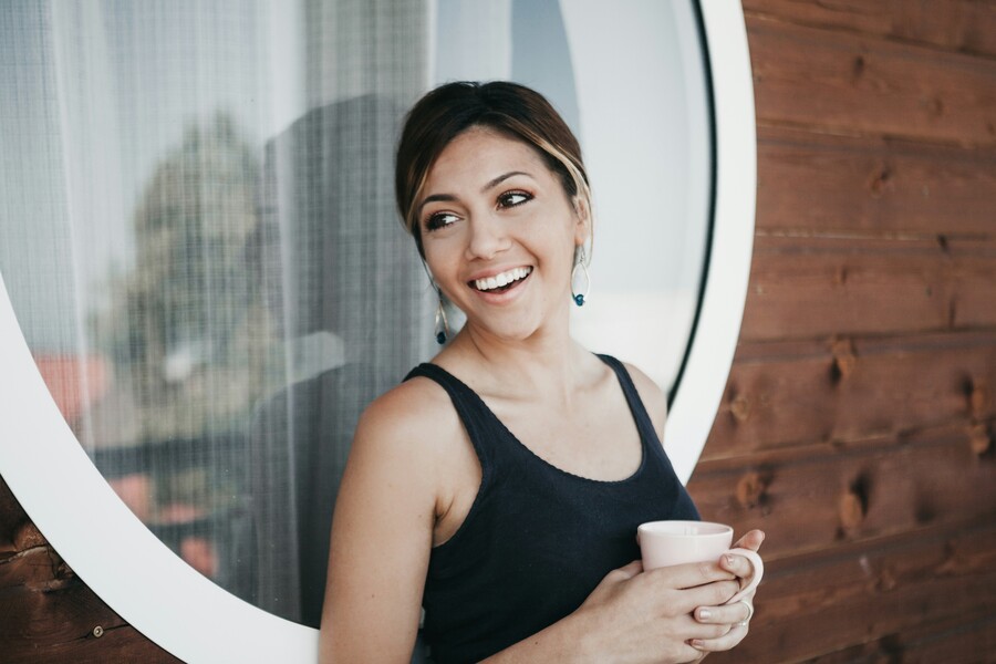 candice-picard-vdihqhoioki-unsplash_a512c.jpg