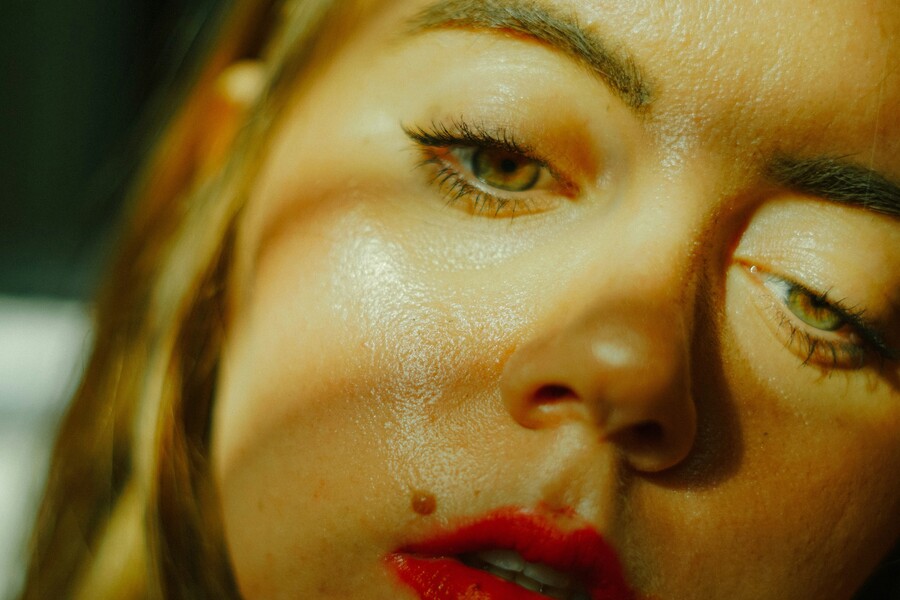 haley-lawrence-o0dd4hfjfwy-unsplash_a503b.jpg