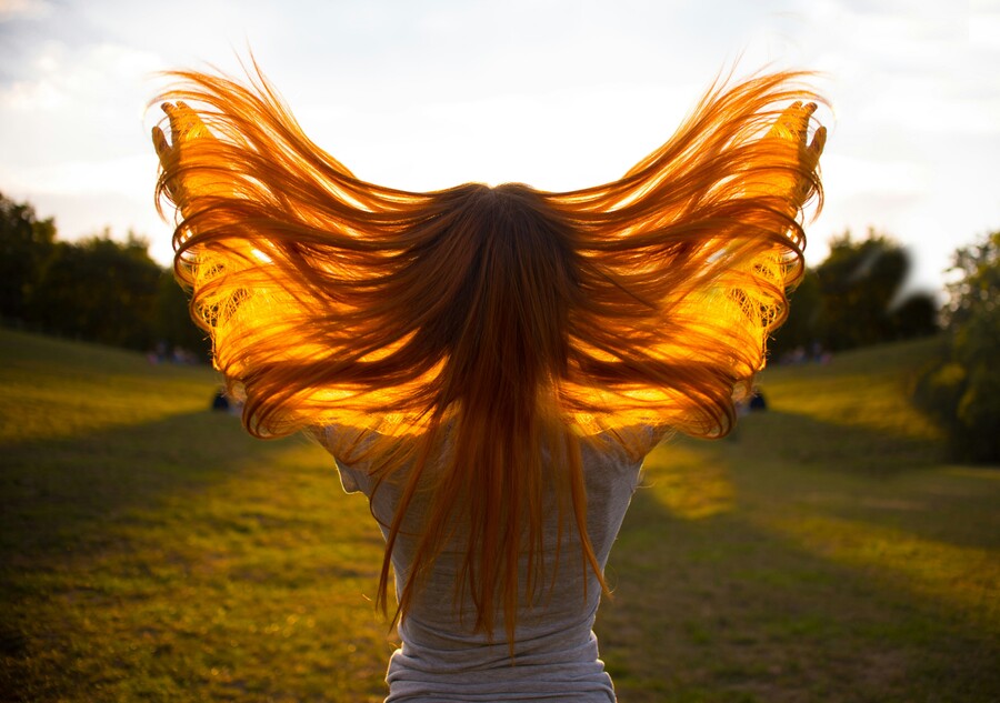 inka-kapturewska-1uk4lxs4r6i-unsplash_ef70e.jpg