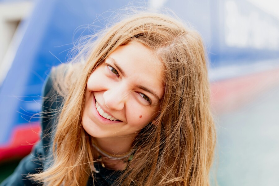 laura-adai-kx8mvtsldkc-unsplash_8834c.jpg