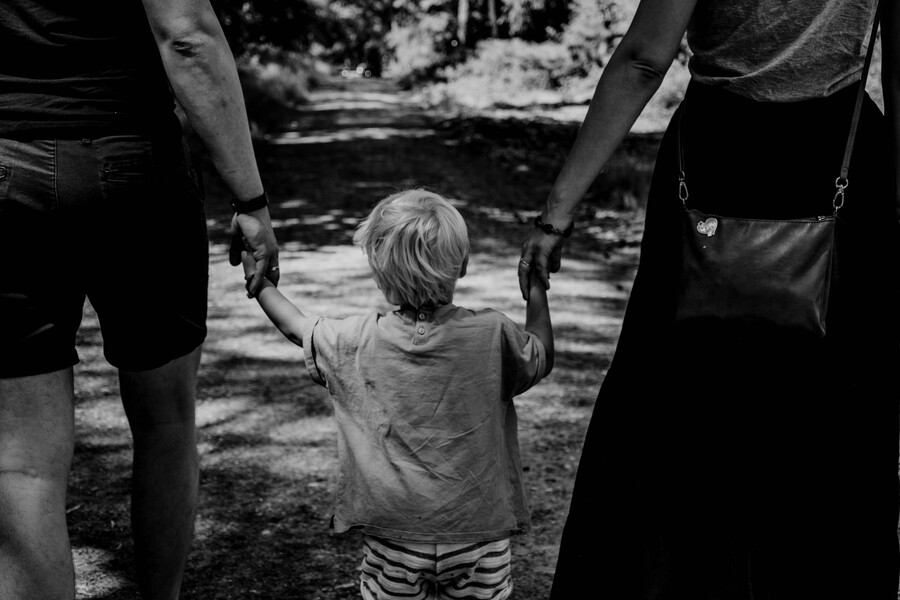 nienke-burgers-jdqywfkpzes-unsplash_236e4.jpg