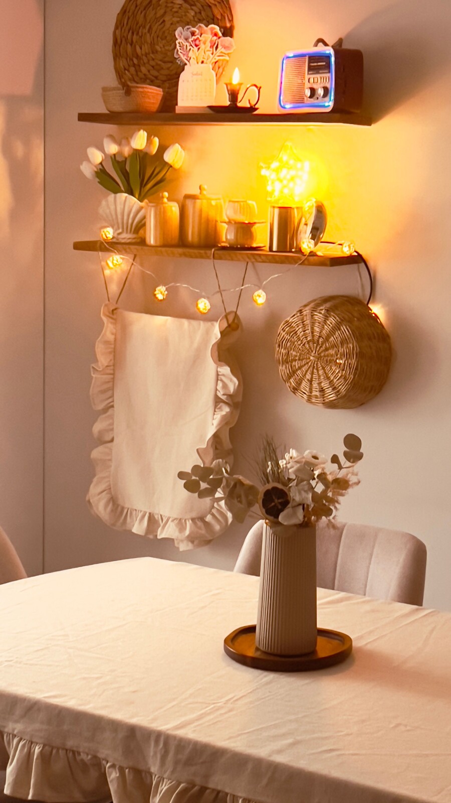 pexels yasminizm 1903731610 30525592 b5947