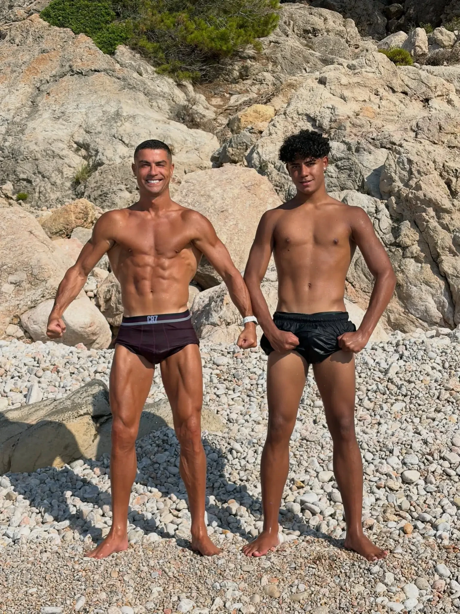 ronaldo gios2 56ad9