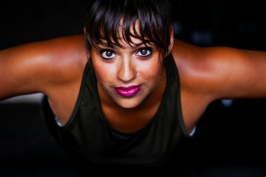sarah-cervantes-h8wtalul7km-unsplash_435bb.jpg