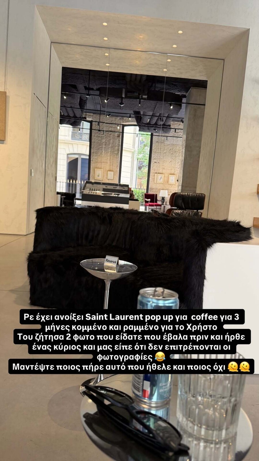 snapinsta.to_757993959_18614930473022568_6278426297810979227_n_5e539.jpg