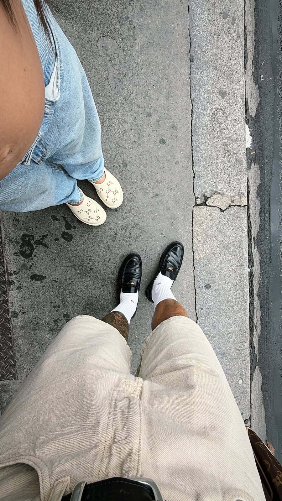 snapinsta.to_761310346_18615378727050758_9178317532189117194_n_4898e.jpg