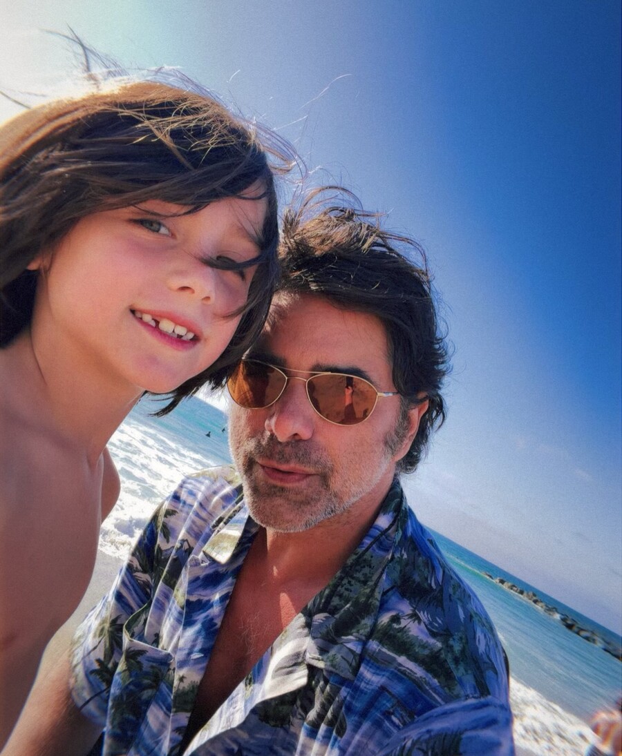john_stamos_3_f2d3e.jpg