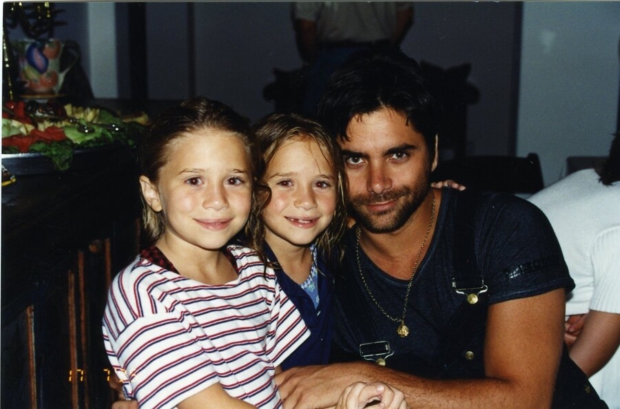 john_stamos_4_6a657.jpg
