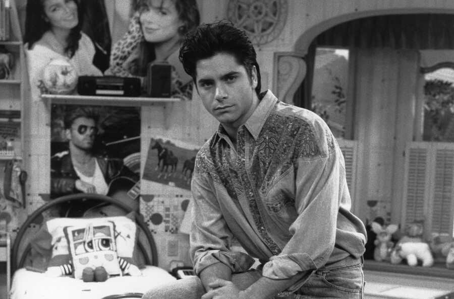 john_stamos_5_88fd6.jpg