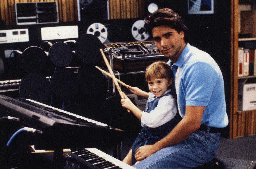 john_stamos_6_f3d74.jpg