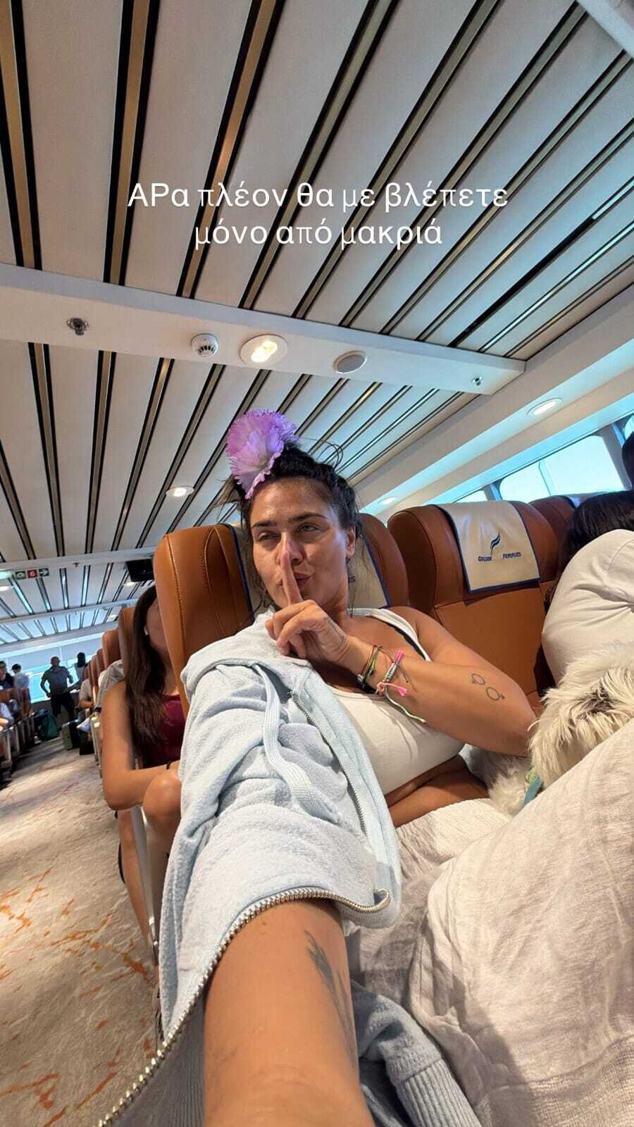 konnie_metaxa_karavi_naxos_2_257f5.jpeg