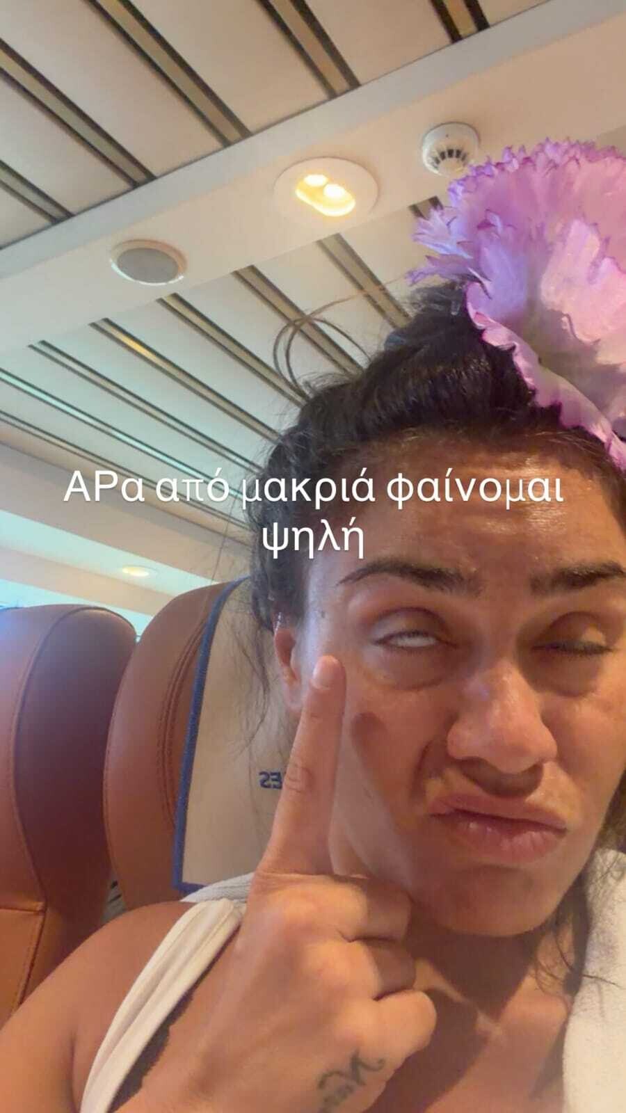 konnie_metaxa_karavi_naxos_3_c4082.jpeg