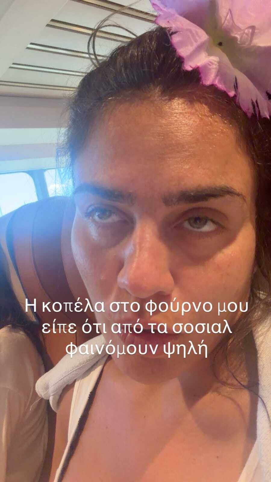 konnie_metaxa_karavi_naxos_4_cb779.jpeg