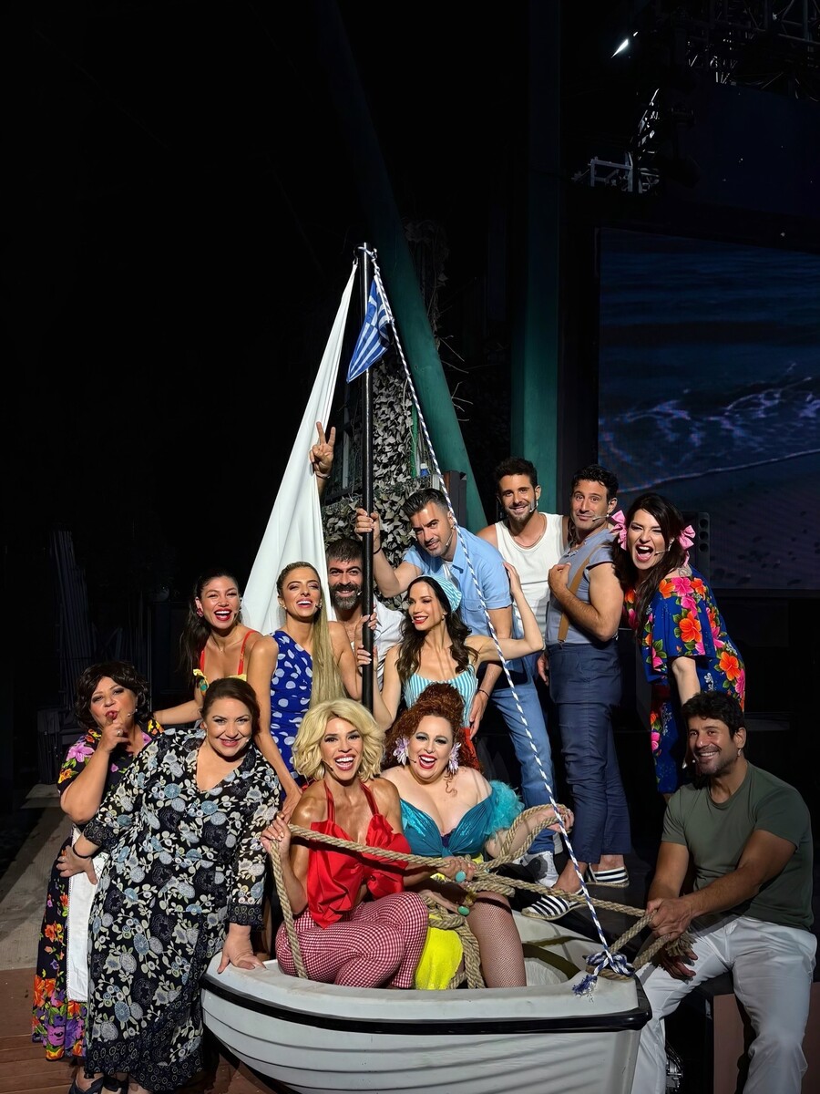 theatro_alsos_tou_agoriou_apenanti_1_7c2bf.jpg
