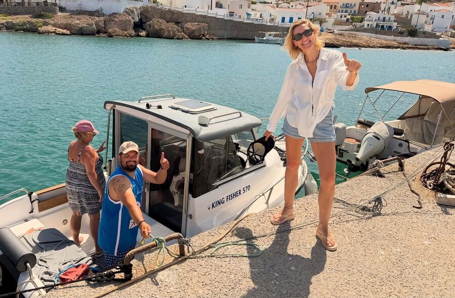zeta_douka_kassos_3_8ee72.jpg