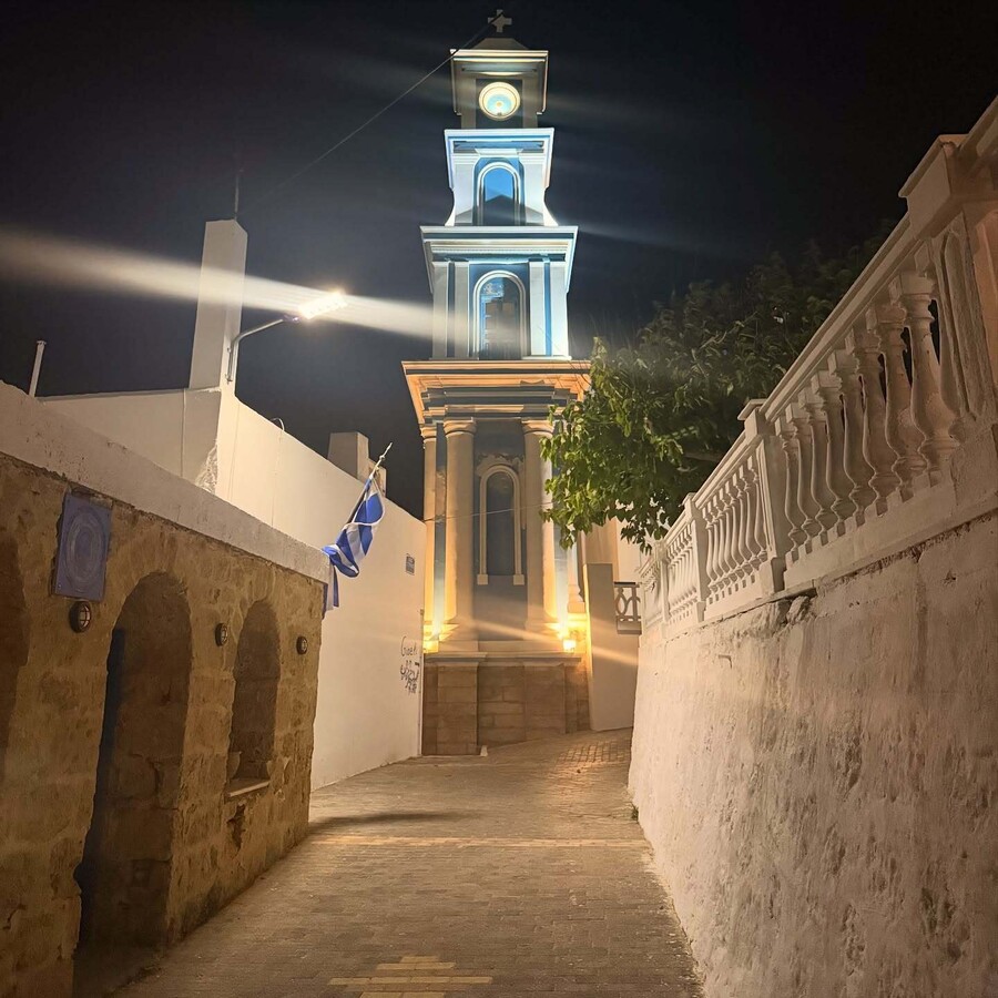 zeta_douka_kassos_6_6011b.jpg