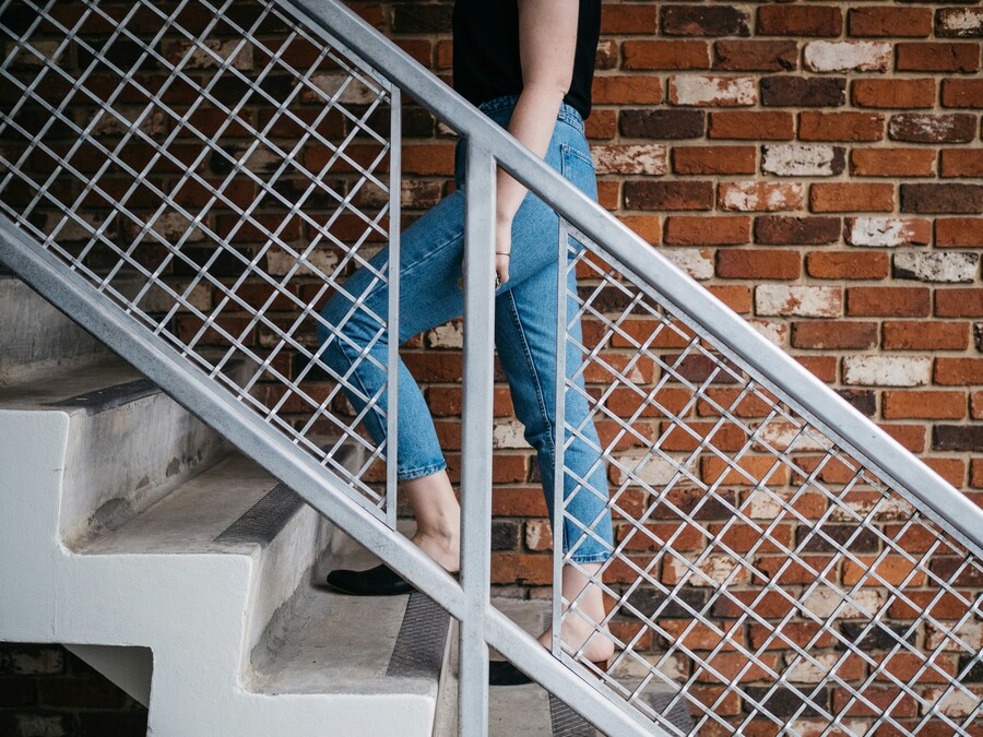 anna-sullivan-cfeyhpgqy1u-unsplash_aa8f1.jpg
