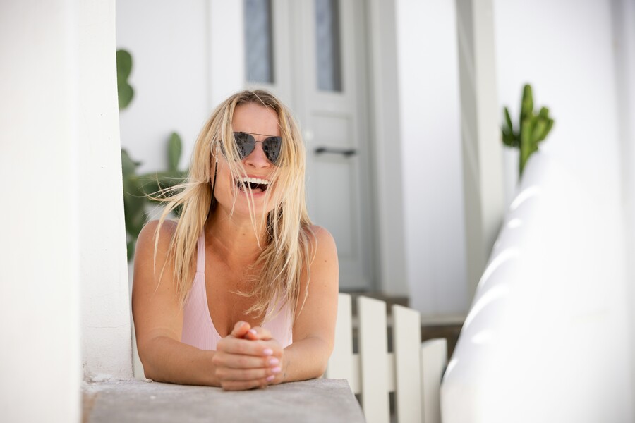 cody-mclain-4kdrbo7mkn4-unsplash_7ff5d.jpg