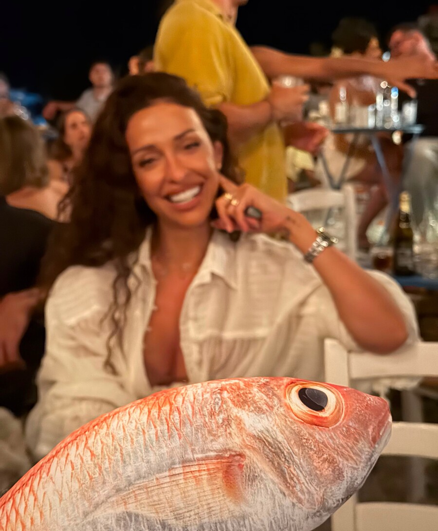 foureira_1_21f28.jpg